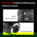 Viltrox AF 27mm f/1.2 XF: Picture 13 thumbnail