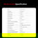 Viltrox AF 27mm f/1.2 XF: Picture 15 thumbnail
