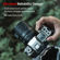 Viltrox AF 27mm f/1.2 XF: Picture 8 thumbnail