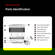 Viltrox AF 27mm f/1.2 XF: Picture 10 thumbnail