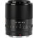 Viltrox AF 28mm f/1.8 Z: Picture 1 thumbnail