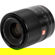 Viltrox AF 28mm f/1.8 Z: Picture 2 thumbnail