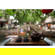 Viltrox AF 28mm f/1.8 Z: Picture 12 thumbnail
