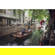 Viltrox AF 28mm f/1.8 Z: Picture 14 thumbnail