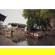 Viltrox AF 28mm f/1.8 Z: Picture 15 thumbnail