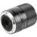 Viltrox AF 28mm f/1.8 Z: Picture 4 thumbnail