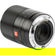 Viltrox AF 28mm f/1.8 Z: Picture 5 thumbnail