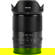 Viltrox AF 28mm f/1.8 Z: Picture 6 thumbnail