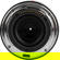 Viltrox AF 28mm f/1.8 Z: Picture 7 thumbnail