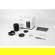 Viltrox AF 28mm f/1.8 Z: Picture 8 thumbnail