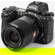 Viltrox AF 28mm f/1.8 Z: Picture 9 thumbnail