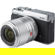 Viltrox AF f/1.4 Lens: Picture 12 thumbnail