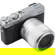 Viltrox AF f/1.4 Lens: Picture 14 thumbnail