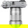 Viltrox AF f/1.4 Lens: Picture 15 thumbnail