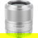 Viltrox AF f/1.4 Lens: Picture 3 thumbnail