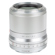 Viltrox AF f/1.4 Lens: Picture 1 thumbnail