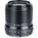 Viltrox AF f/1.4 Lens: Picture 2 thumbnail