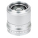 Viltrox AF f/1.4 Lens: Picture 1 thumbnail