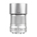 Viltrox AF f/1.4 Lens: Picture 2 thumbnail