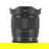 Viltrox AF 56mm f/1.7: Picture 1 thumbnail