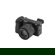 Viltrox AF 56mm f/1.7: Picture 11 thumbnail