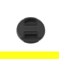Viltrox AF 56mm f/1.7: Picture 12 thumbnail