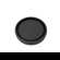 Viltrox AF 56mm f/1.7: Picture 13 thumbnail