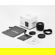 Viltrox AF 56mm f/1.7: Picture 15 thumbnail