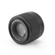 Viltrox AF 56mm f/1.7: Picture 3 thumbnail
