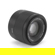 Viltrox AF 56mm f/1.7: Picture 4 thumbnail