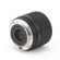 Viltrox AF 56mm f/1.7: Picture 6 thumbnail