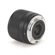 Viltrox AF 56mm f/1.7: Picture 8 thumbnail