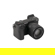 Viltrox AF 56mm f/1.7: Picture 9 thumbnail