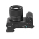 Viltrox AF 56mm f/1.7: Picture 10 thumbnail