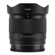 Viltrox AF 40mm f/2.5: Picture 1 thumbnail