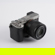 Viltrox AF 40mm f/2.5: Picture 11 thumbnail