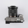 Viltrox AF 40mm f/2.5: Picture 12 thumbnail