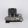 Viltrox AF 40mm f/2.5: Picture 13 thumbnail