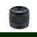 Viltrox AF 40mm f/2.5: Picture 3 thumbnail