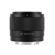 Viltrox AF 40mm f/2.5: Picture 4 thumbnail