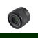 Viltrox AF 40mm f/2.5: Picture 6 thumbnail