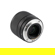 Viltrox AF 40mm f/2.5: Picture 7 thumbnail