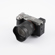 Viltrox AF 40mm f/2.5: Picture 9 thumbnail