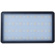 undefined undefined: Picture 1 regular