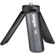 Viltrox Weeylite RB9: Picture 12 thumbnail