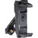 Viltrox Weeylite RB9: Picture 13 thumbnail