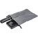Viltrox Weeylite RB9: Picture 15 thumbnail