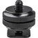 Viltrox Weeylite RB9: Picture 17 thumbnail