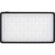 Viltrox Weeylite RB9: Picture 3 thumbnail