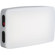 Viltrox Weeylite RB9: Picture 6 thumbnail